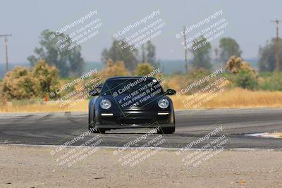media/Jun-04-2023-Hooked on Driving NorCal (Sun) [[862be4b518]]/Group C/Sunset/